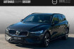 Volvo V60 Core b4 mild hybrid core acc blis led