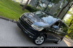 Volkswagen Multivan Highline T6 multivan highline*leder*led*ahk*acc*navi*memo