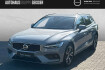 Volvo V60 Core b4 mild hybrid core acc blis led
