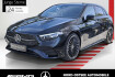 Mercedes Classe A Special Edition Benz a 200 amg special edition advanced+ kam pano night