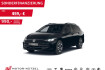 Volkswagen Golf 8 Energy Golf viii variant 2.0 tdi dsg energy led+nav+acc
