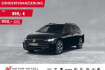 Volkswagen Golf 8 Energy Golf viii variant 2.0 tdi dsg energy led+nav+acc