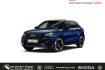 Audi Q2 Advanced advanced 35 tfsi navi rfk fahren+parkenpaket