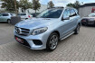 Mercedes GLE  Benz gle 350 gle gle 350 d 4matic*leder*pano dach*1.h