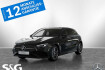 Mercedes Classe A Edition 1 Benz a 200 amg mbux+rukam+m led+pano+totwink+night+18