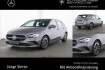 Mercedes Classe B Progressive Advanced Benz b 200 b 200 progressive advanced*ahk*verkehrszeichen*