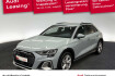 Audi A3 S-Line 35 tfsi s tr. led ahk rfk navi