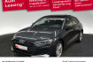 Audi A3 Advanced advanced 30 tfsi s tr. pdc ahk navi