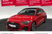 Audi A3 S-Line s line 30 tfsi s tr. sonos rfk led