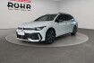 Volkswagen Golf Variant R-Line Golf variant golf viii variant r line (pdc.shz.led matrix.navi.