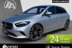 Mercedes Classe B Progressive Benz b 200 d progressive advplus+ahk+kam+led+navi+shz