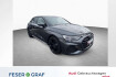 Audi A3 S-Line 35 tfsi s tr. 2x s line led navi acc kamera
