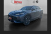 MG HS Luxury Hs  phev luxury 1.5 automatik 360 grad kamera sitzh