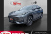 MG HS  Hs 1.5 plug in hybrid luxury rundumkameras assistenzs