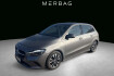 Mercedes Classe B AMG Line Benz b 180 acc aut fernlichtass. kam. klimaa led lm