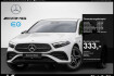 Mercedes Classe A AMG Line Advanced Benz a 250 e amg sport/night/mlb/ambi/keyl/kamera/18?