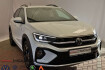 Volkswagen Taigo R-Line r line 1.0 l tsi dsg+ahk+acc+rfk+navi