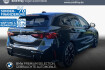 BMW Série 1  Bmw 120  120 m sport *shz*led*hifi*hud*pano*