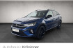 Volkswagen Taigo R-Line 1.5 tsi s tronic r line ahk iq.drive