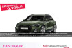 Audi A3  allstreet tdi navi+led+ahk+sthzg+kamera+app+acc+so