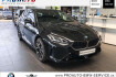 BMW Série 1 Msport Bmw 120  120 i m sport pano/dr.as+/19?/acc