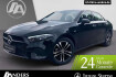 Mercedes Classe A Progressive Advanced Benz a 250 e progressive+led+navi+kam+komfortfahrw.