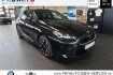 BMW Série 1 Msport Bmw 120  120 i m sport pano/dr.as+/19?/acc
