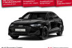 Audi A3  35 tfsi s tronic