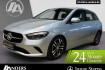 Mercedes Classe B Progressive Benz b 200 progressive+ahk+kamera+led+navi+pdc+shz+lm