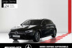 Mercedes Classe A AMG Line Benz a 200 amg ahk mbux keyless go