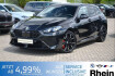BMW Série 1  Bmw 120  120 m sport pro livecptprof.ad.led.ahk.360 .h/k