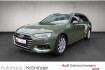 Audi A4 Advanced avant 35 tfsi advanced s tronic ahk navi tour