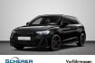 Audi A1 S-Line s line 40 tfsi 152(207) kw(ps) s tr