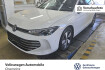 Volkswagen Passat Business 2.0 tdi business*massage*park assist*led*
