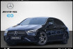 Mercedes CLA AMG Line Benz cla 200 sb amg sport/pano/ahk/stdhzg/night/keyl