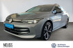 Volkswagen Golf Variant Style Golf variant 2.0 tdi dsg style ahk+navi+shz+hud+acc