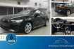 Audi A3 S-Line sportback s line pano acc sonos matrix led