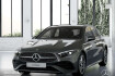 Mercedes Classe A AMG Line Advanced Plus Benz a 200 amg+pano+multibeam+kamera+totw+keyless+7g