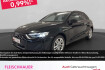 Audi A3  sportback 35 tdi hud+navi+led+sonos+kamera+app+acc