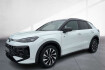 Volkswagen T-Roc R-Line T roc r line 1.5 etsi dsg **neues modell**