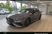 Mercedes Classe A AMG Line Benz a 200 a 200 amg amg+night+pano+distr+multibeam+kamera+