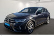 Volkswagen T-Roc R-Line T roc 1.5 tsi r line dsg led navi pano kamera shz acc pd
