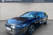 Volkswagen Passat SW Business Passat variant 1 5 l etsi opf dsg led pdc shz ahk