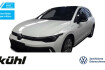 Volkswagen Golf GTE  Golf gte 8 viii gte 1.5 tsi dsg iq.light/acc/hud/360
