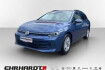 Volkswagen Golf 8 Life Golf viii variant 1.5 etsi dsg life ahk*led*app conn?