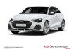 Audi A3 S-Line s line tdi s tronic *acc*r kam*17 »
