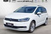 Volkswagen Touran Comfortline 1.5 tsi act opf dsg comfortline