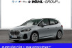 BMW Série 2 Coupé  Bmw 220  220 i active tourer m sport navi led ahk komfortzg al
