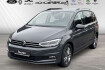 Volkswagen Touran Comfortline 1.5 tsi act opf dsg comfortline