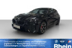 BMW Série 1  Bmw 120  120 m sportpaket